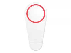 Skin Inc Supplement Bar Tri-Light AI Device -Classic Skin Care Product Store ohrb5kvu 202207111713365250