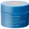 Bioelements Skin Editor