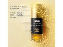 ISDIN Isdinceutics Retinal Advanced Dual-Phase Night Serum -Classic Skin Care Product Store oircjfeb 202308141723173244