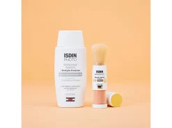 ISDIN Flawless Finish Mineral Sun Protection Duo - Limited Edition -Classic Skin Care Product Store oiy2yrdm 202306231345447294