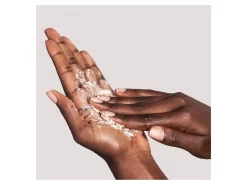 IMAGE Skincare Iluma Intense Brightening Exfoliating Powder -Classic Skin Care Product Store ojcbzcb3 202201252252116522