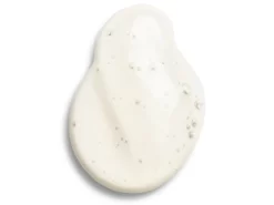 Caudalie Vinopure Purifying Gel Cleanser -Classic Skin Care Product Store ok51krob 202107151655154172