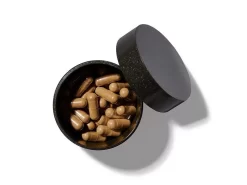 Dr. Barbara Sturm Sun Skin Supplement -Classic Skin Care Product Store okdcpwdz 202308111707450066