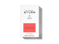 Dr. Barbara Sturm The Better B Niacinamide Serum -Classic Skin Care Product Store okenmbg5 202308111857126064