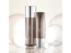 RéVive Skincare Soleil Superieur Broad Spectrum SPF 50 Sunscreen PA ++++ -Classic Skin Care Product Store okosq4dt 202303161805439811