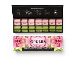 OPULUS Beauty Labs Glow Ritual Starter System - LovelySkin Exclusive 10 OPULUS Beauty Labs Glow Ritual Starter System - LovelySkin Exclusive -Classic Skin Care Product Store olbmav0k 202301311834179095