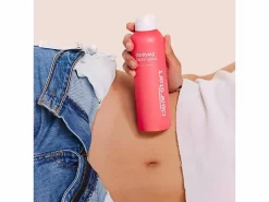 Dermalogica Clear Start Clarifying Bacne Spray -Classic Skin Care Product Store omn20vqm 202306121436449937