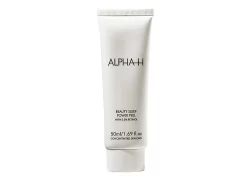 Alpha-H Beauty Sleep Power Peel