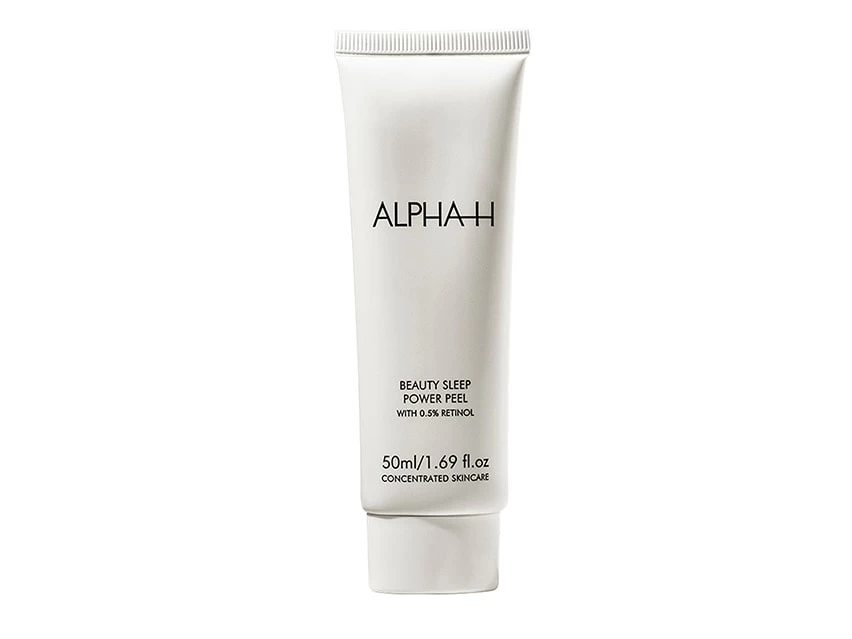 Alpha-H Beauty Sleep Power Peel 1 Alpha-H Beauty Sleep Power Peel