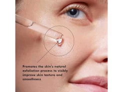 SkinCeuticals Retexturing Activator Exfoliating + Hydrating Serum -Classic Skin Care Product Store onmtospn 202306201436344863