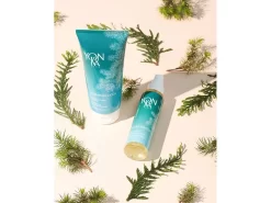 Yon-Ka Gommage Doux Silhouette Smoothing Exfoliating Cream -Classic Skin Care Product Store onnllsd5 202212272019017092