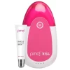 PMD Kiss Lip Plumping System