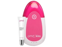 PMD Kiss Lip Plumping System
