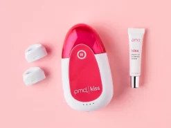PMD Kiss Lip Plumping System -Classic Skin Care Product Store ooa1u5nd 202101281600255777
