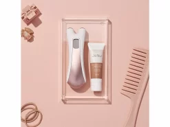 Trophy Skin JeNu RejuvatoneMD Facial Toning System -Classic Skin Care Product Store oolc0aeb 202203181741400415