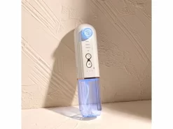 Skin Inc Supplement Bar Deepcare O2 Hydro-Facial Pore Refiner -Classic Skin Care Product Store opcund4f 202307071500197353