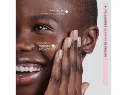 REN Clean Skincare Perfect Canvas Smooth, Prep, And Plump Essence -Classic Skin Care Product Store ope3oll0 202301122043447880