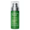 Murad Retinal ReSculpt Overnight Treatment