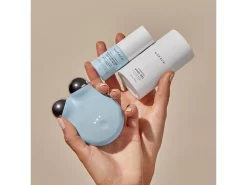 NuFACE MINI+ Supercharged Skincare Routine - Limited Edition 21 NuFACE MINI+ Supercharged Skincare Routine - Limited Edition -Classic Skin Care Product Store or1qyt2e 202305301615586095