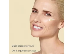 ISDIN Isdinceutics Retinal Advanced Dual-Phase Night Serum -Classic Skin Care Product Store orixoenj 202308141723132450