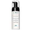 SkinCeuticals Soothing Cleanser Foam