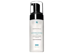 SkinCeuticals Soothing Cleanser Foam