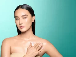 Makari Multi-Action Extreme Glow Renewing Body Lotion 6 Makari Multi-Action Extreme Glow Renewing Body Lotion -Classic Skin Care Product Store orukfswu 202208162044207450