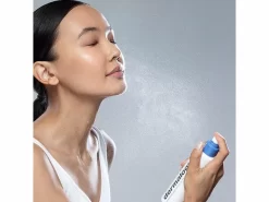 Dermalogica Hyaluronic Ceramide Mist -Classic Skin Care Product Store otv2535r 202202111919300423