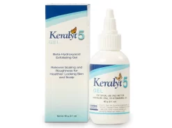 Keralyt 5 Gel -Classic Skin Care Product Store otvi4zhy 202101221611147606