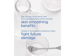 NEOSTRATA Resurface High Potency Cream 7 NEOSTRATA Resurface High Potency Cream -Classic Skin Care Product Store ou4ypviu 202303061937359717