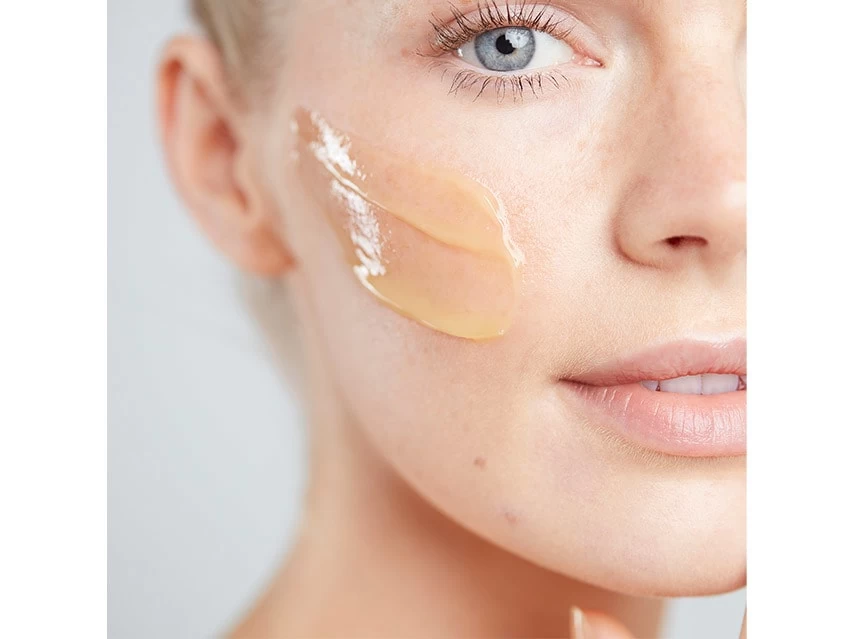 ELEMIS Pro-Collagen Naked Cleansing Balm 3 ELEMIS Pro-Collagen Naked Cleansing Balm - Image 3