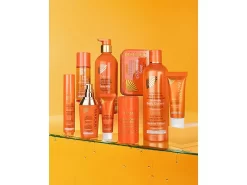 Makari Extreme Argan & Carrot Oil Tone Boosting Body Glycerin -Classic Skin Care Product Store ovhf1kcc 202307191937181535