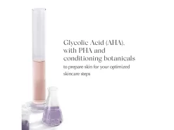 Exuviance Hydraprep PH Balance Toner -Classic Skin Care Product Store oviawxku 202210032035008714