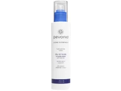 Pevonia Dry Oil Body Moisturizer