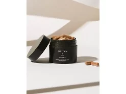 Dr. Barbara Sturm Sun Skin Supplement -Classic Skin Care Product Store ow1qnuva 202308111707465572