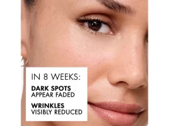 Vichy LiftActiv Specialist B3 Serum For Dark Spots & Wrinkles 12 Vichy LiftActiv Specialist B3 Serum For Dark Spots & Wrinkles -Classic Skin Care Product Store ow4d1dcg 202112161813017045