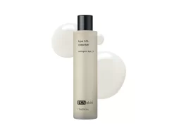 PCA SKIN BPO 5% Cleanser -Classic Skin Care Product Store owpx4zqh 202303211402527901