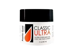 Psoria-Gold CLASSIC Ultra Curcumin Gel