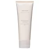 ARCONA Brightening Gommage