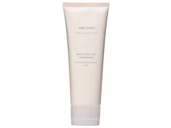 ARCONA Brightening Gommage