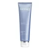 PHYTOMER Oligopur Purifying Cleansing Gel