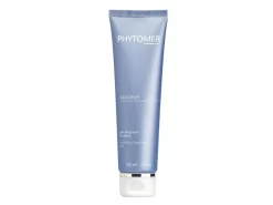 PHYTOMER Oligopur Purifying Cleansing Gel