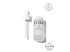 Dr. Barbara Sturm Hyaluronic Serum 11 Dr. Barbara Sturm Hyaluronic Serum -Classic Skin Care Product Store p0gv4pnv 202308111527344438