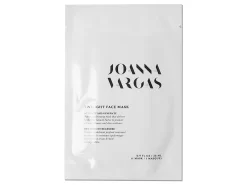 Joanna Vargas Twilight EGF Repairing Face Mask -Classic Skin Care Product Store p0qyr1qp 202304201317033103