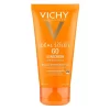 Vichy Capital Soleil Soft Sheer Sunscreen SPF 60