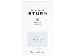 Dr. Barbara Sturm Anti-Pollution Drops -Classic Skin Care Product Store p1d5wujr 202307111648277963