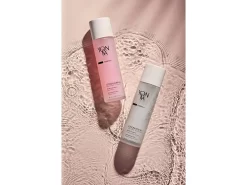 Yon-Ka Lotion Yon-Ka Dry Skin Toner -Classic Skin Care Product Store p1ovsbr5 202203161457361839