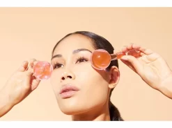 Skin Gym Pink Liquid Cryocicles 12 Skin Gym Pink Liquid Cryocicles -Classic Skin Care Product Store p1qde3tu 202306221436374094