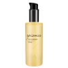 Epionce Lytic Gel Cleanser