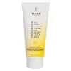 IMAGE Skincare PREVENTION+® Daily Matte Moisturizer SPF 30